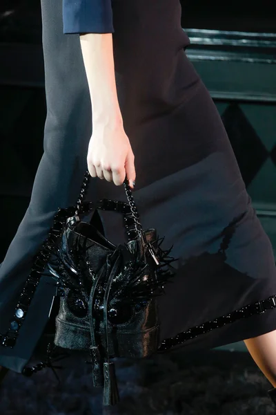 Look 70
